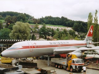 CV990